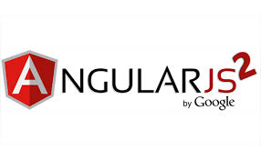 angular_small