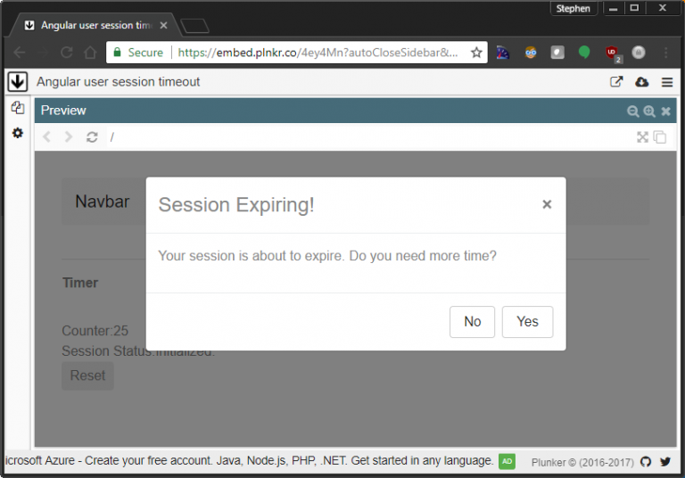 angular-user-session-timeout-longing-to-know